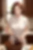 Images hidden in the story