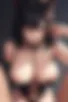 Images hidden in the story