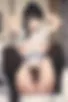 Images hidden in the story