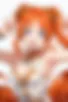 Images hidden in the story