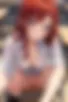 Images hidden in the story