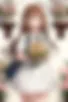 Images hidden in the story