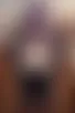 Images hidden in the story