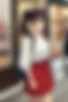 Images hidden in the story