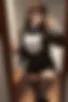 Images hidden in the story