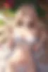 Images hidden in the story