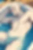 Images hidden in the story