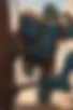 Images hidden in the story