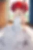 Images hidden in the story