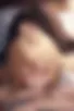 Images hidden in the story