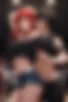 Images hidden in the story