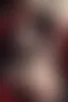 Images hidden in the story
