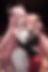 Images hidden in the story