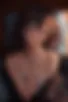 Images hidden in the story