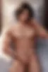 Images hidden in the story