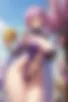 Images hidden in the story