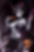 Images hidden in the story