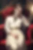 Images hidden in the story