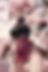 Images hidden in the story
