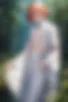 Images hidden in the story