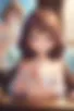 Images hidden in the story