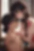 Images hidden in the story