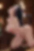 Images hidden in the story