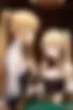 Images hidden in the story