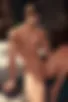 Images hidden in the story
