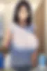 Images hidden in the story