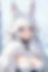 Images hidden in the story