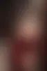 Images hidden in the story