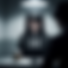 Images hidden in the story
