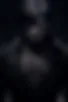 Images hidden in the story