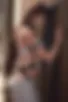 Images hidden in the story