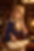 Images hidden in the story