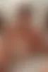 Images hidden in the story
