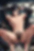 Images hidden in the story
