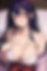 Images hidden in the story