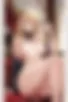 Images hidden in the story