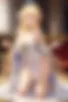 Images hidden in the story