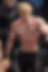 Images hidden in the story
