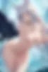 Images hidden in the story