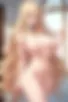 Images hidden in the story