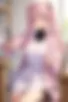 Images hidden in the story