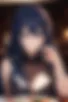 Images hidden in the story