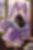 Images hidden in the story