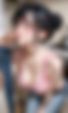 Images hidden in the story