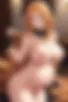 Images hidden in the story