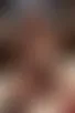 Images hidden in the story
